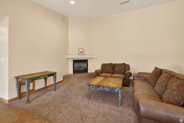 439 Williams Way Moab, UT 84532 - Photo 10 of 35