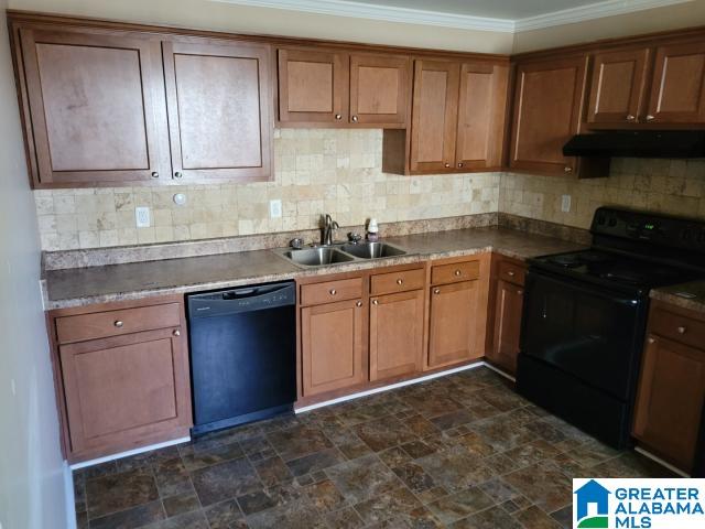 1908 Castleberry Way Birmingham, AL 35214 - Photo 8 of 17