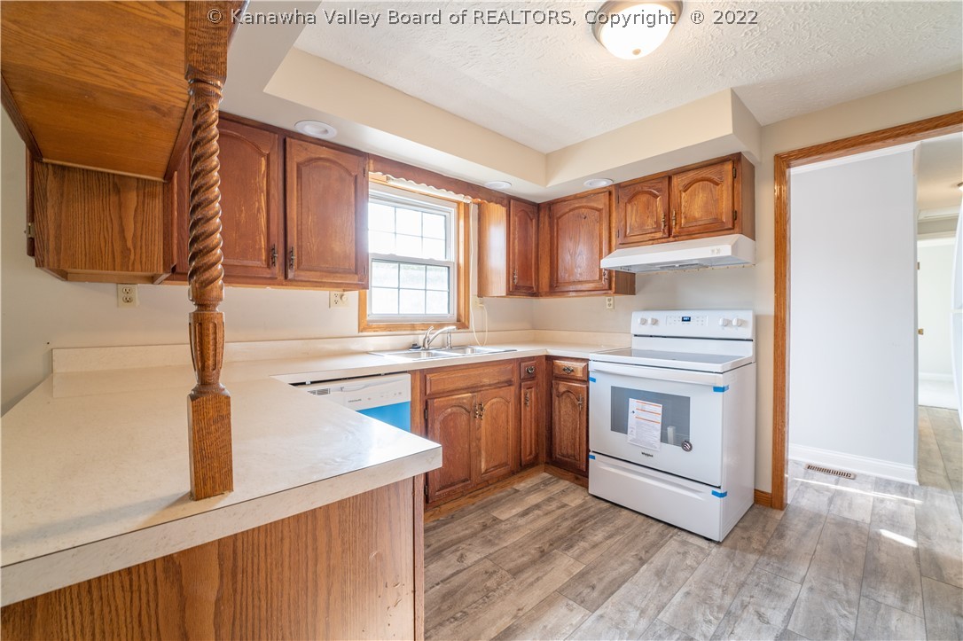 125 Beacon Lane, Unit 25 Ripley, WV 25271 - Photo 12 of 22 Gallery Image 12