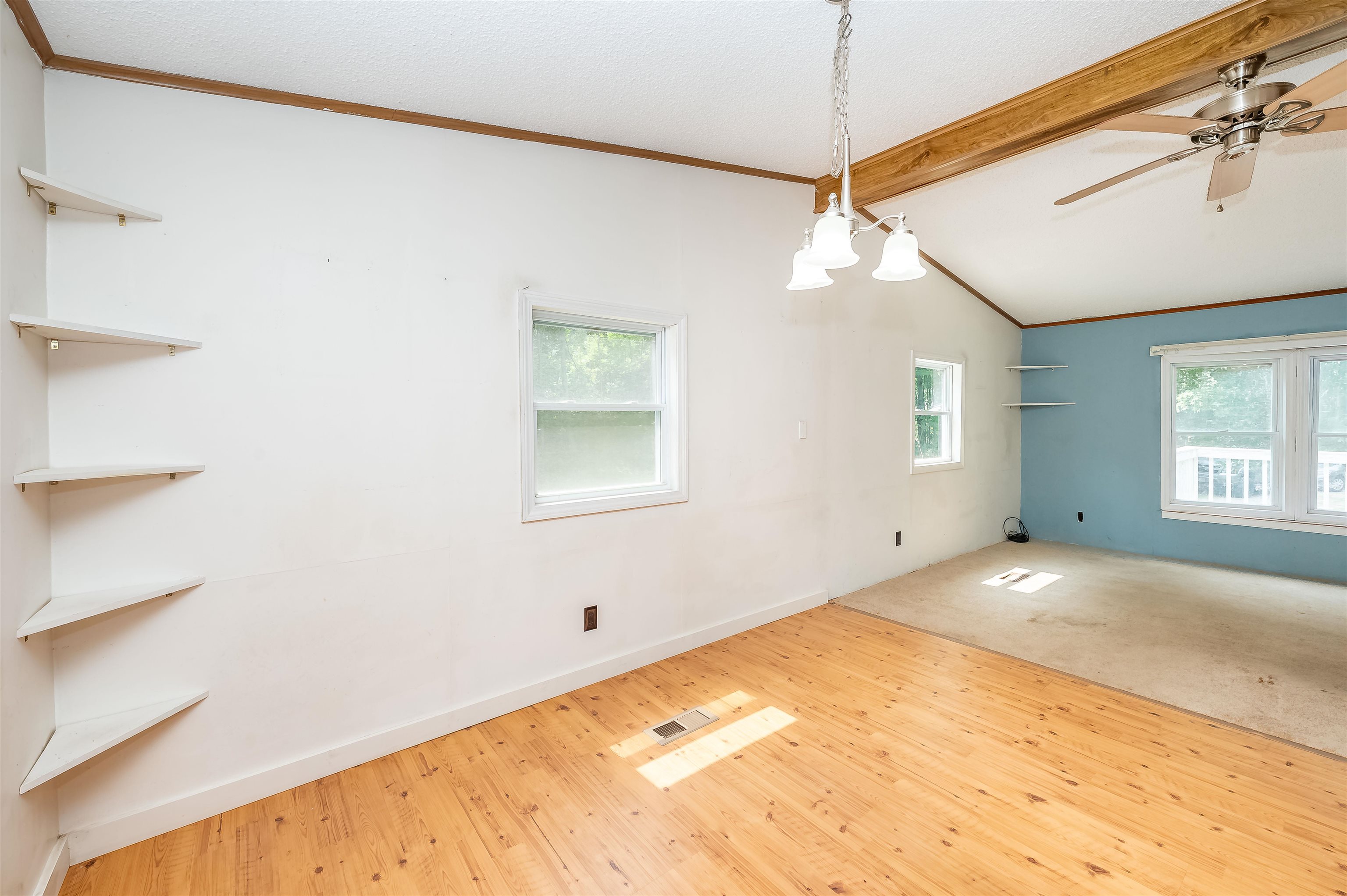 103 Lily Pond Road Alton, NH 03809 - Photo 11 of 41