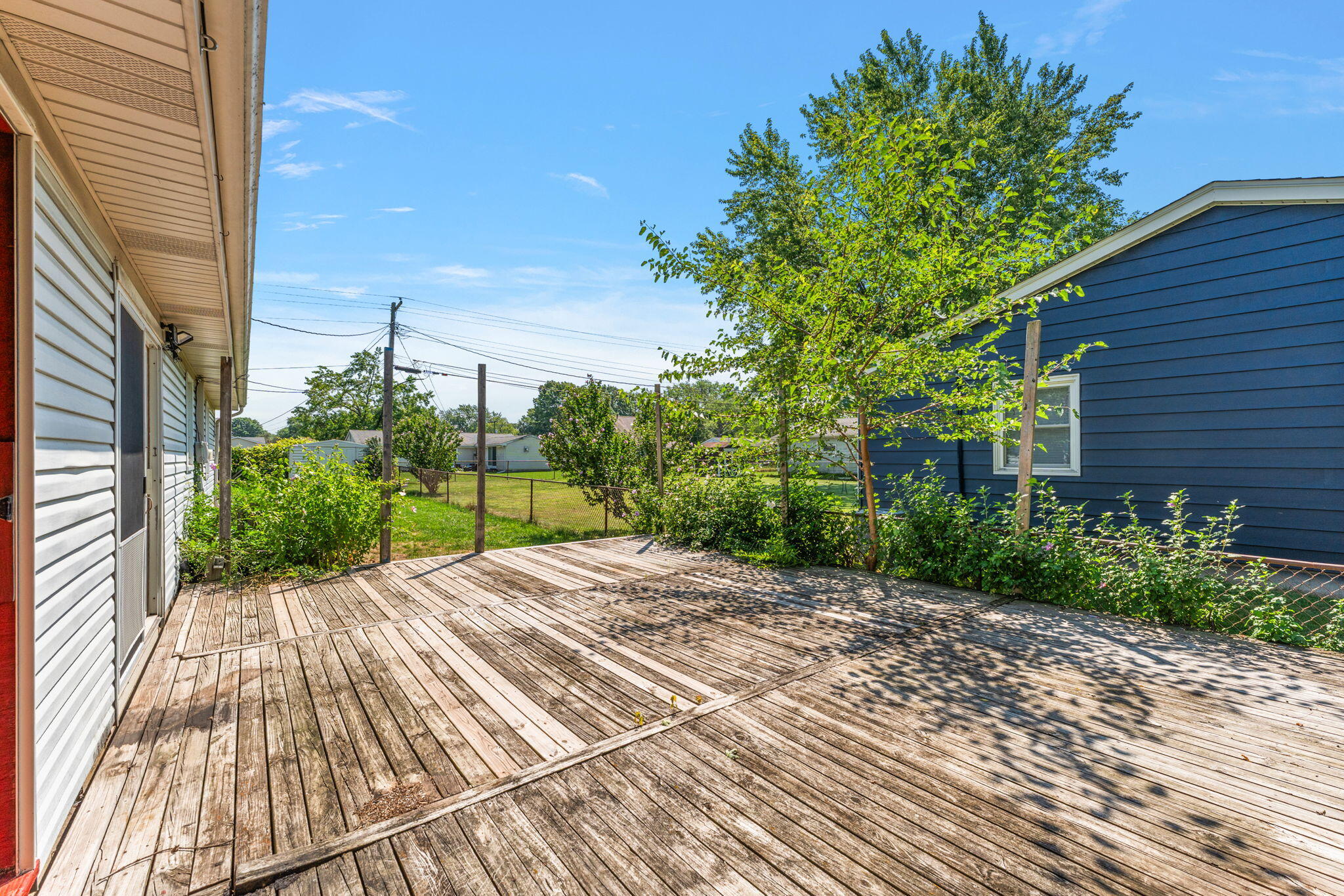 739 Eagle Creek Road Valparaiso, IN 46385 - Photo 18 of 23
