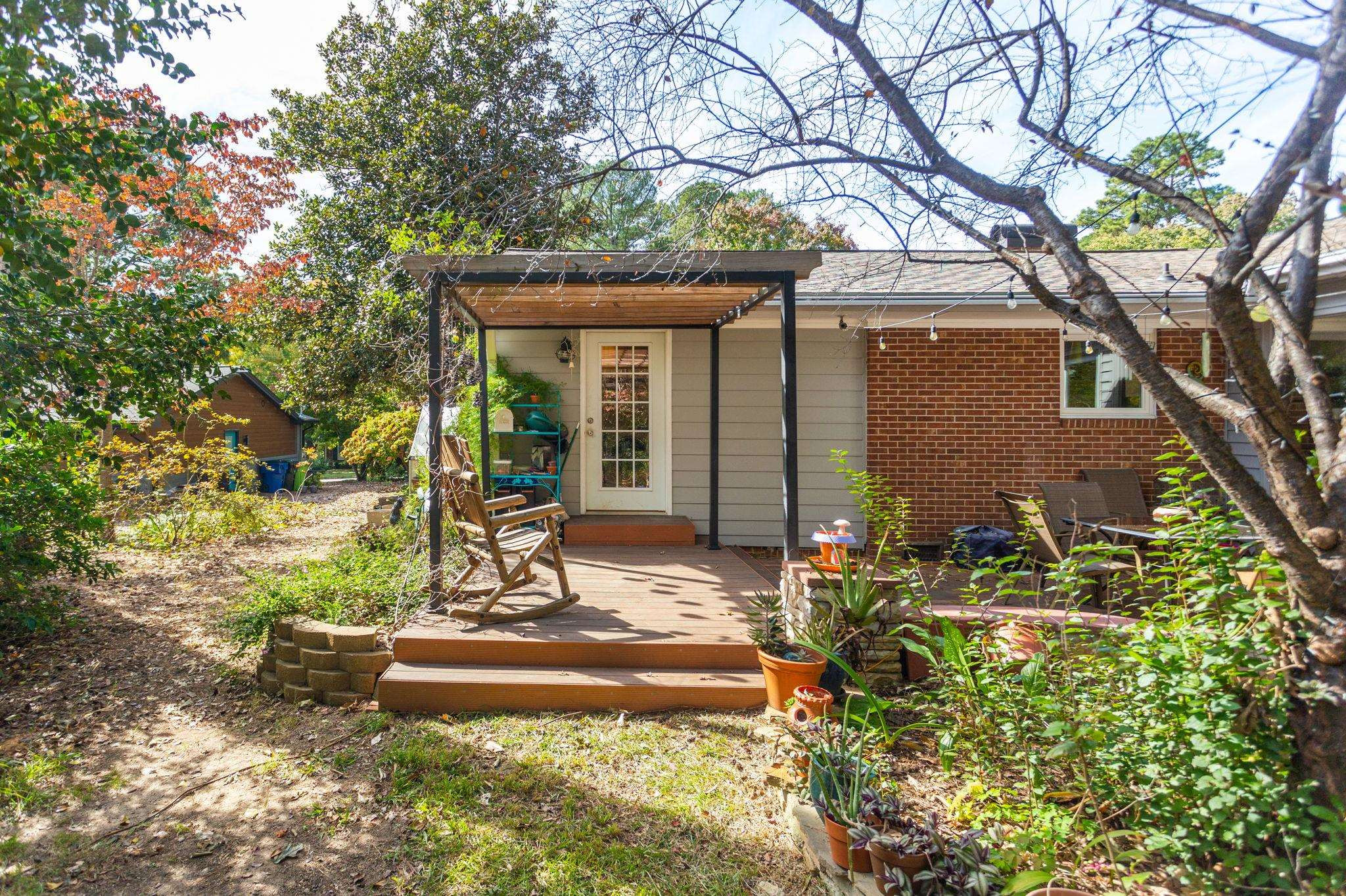 5008 Picardy Place Raleigh, NC 27612 - Photo 29 of 79 Photo 29