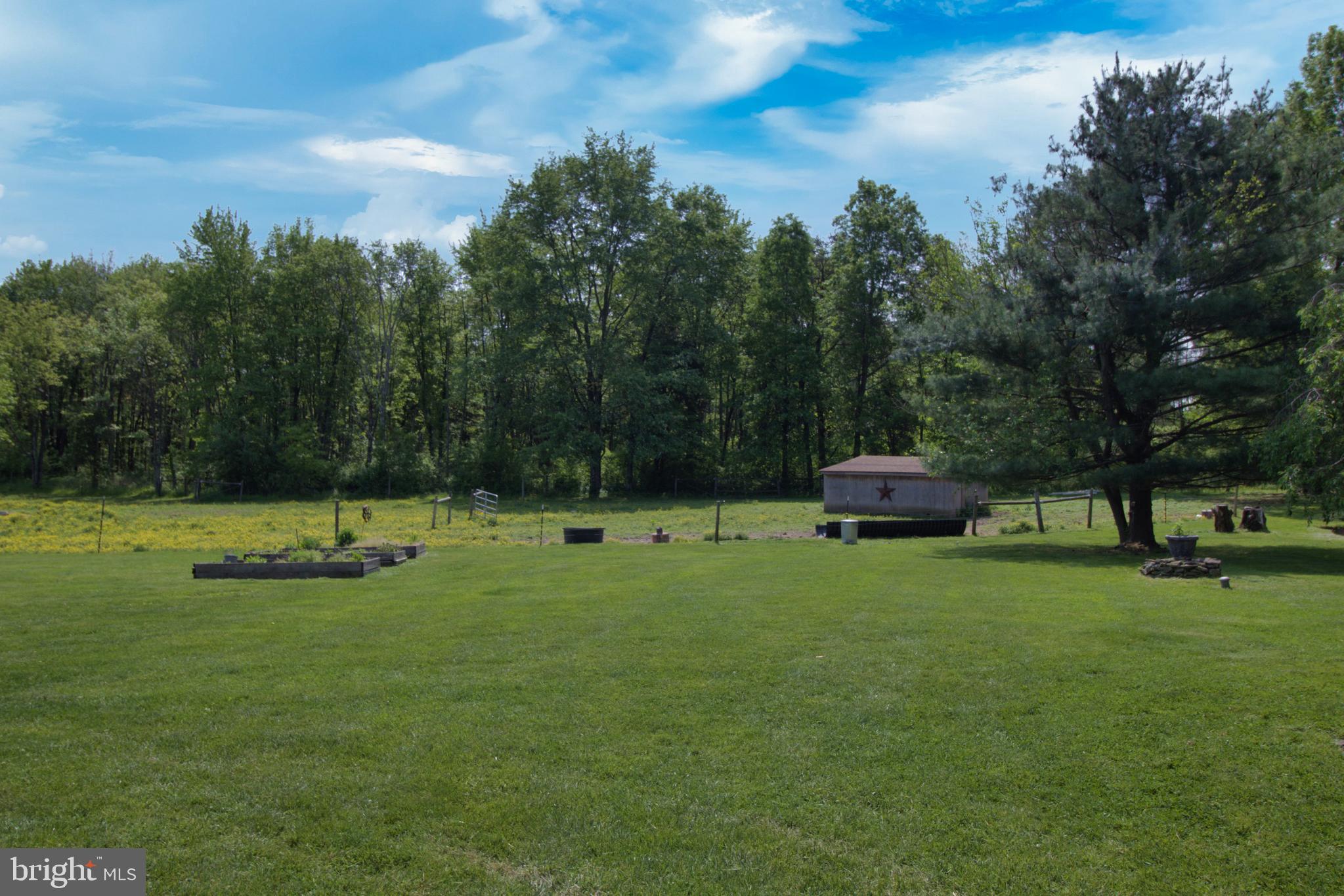 1548 Elephant Road Perkasie, PA 18944 - Photo 54 of 56 Pastures