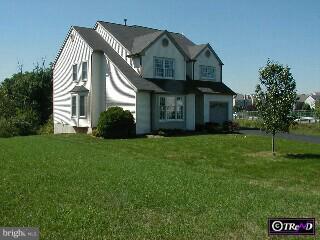 229 Forge Road Collegeville, PA 19426 - Photo 1 of 6 Gallery Image 1