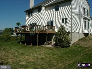 229 Forge Road Collegeville, PA 19426 - Photo 2 of 6 Gallery Image 2