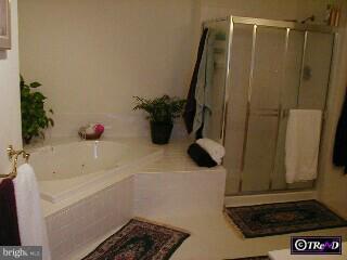 229 Forge Road Collegeville, PA 19426 - Photo 3 of 6 Gallery Image 3