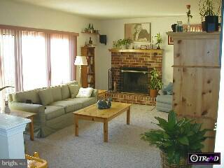 229 Forge Road Collegeville, PA 19426 - Photo 4 of 6 Gallery Image 4