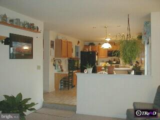 229 Forge Road Collegeville, PA 19426 - Photo 5 of 6 Gallery Image 5