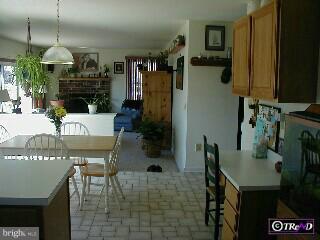 229 Forge Road Collegeville, PA 19426 - Photo 6 of 6 Gallery Image 6