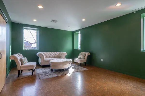 $529,000 | 453 Main Street, Unit 1 & 2, Rockland, ME 04841