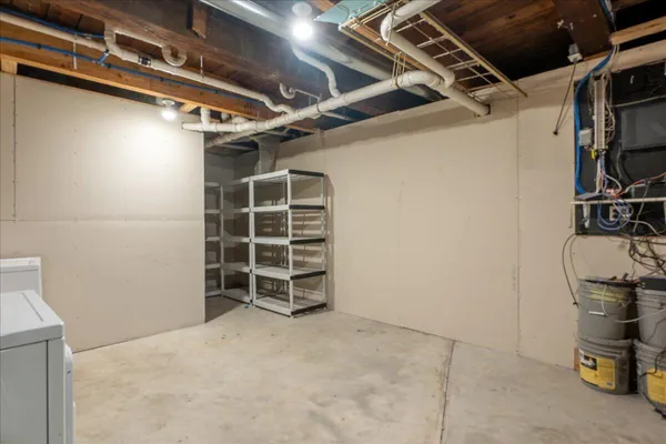 $529,000 | 453 Main Street, Unit 1 & 2, Rockland, ME 04841