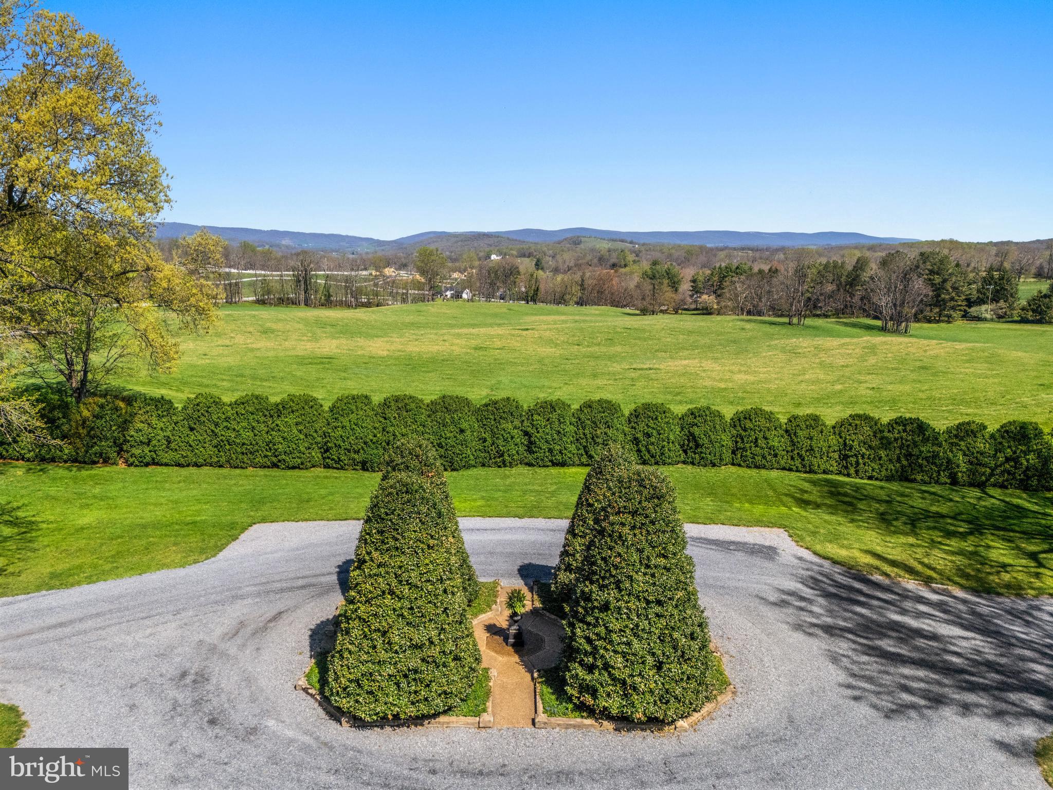 3252 Winchester Road Delaplane, VA 20144 - Photo 65 of 74