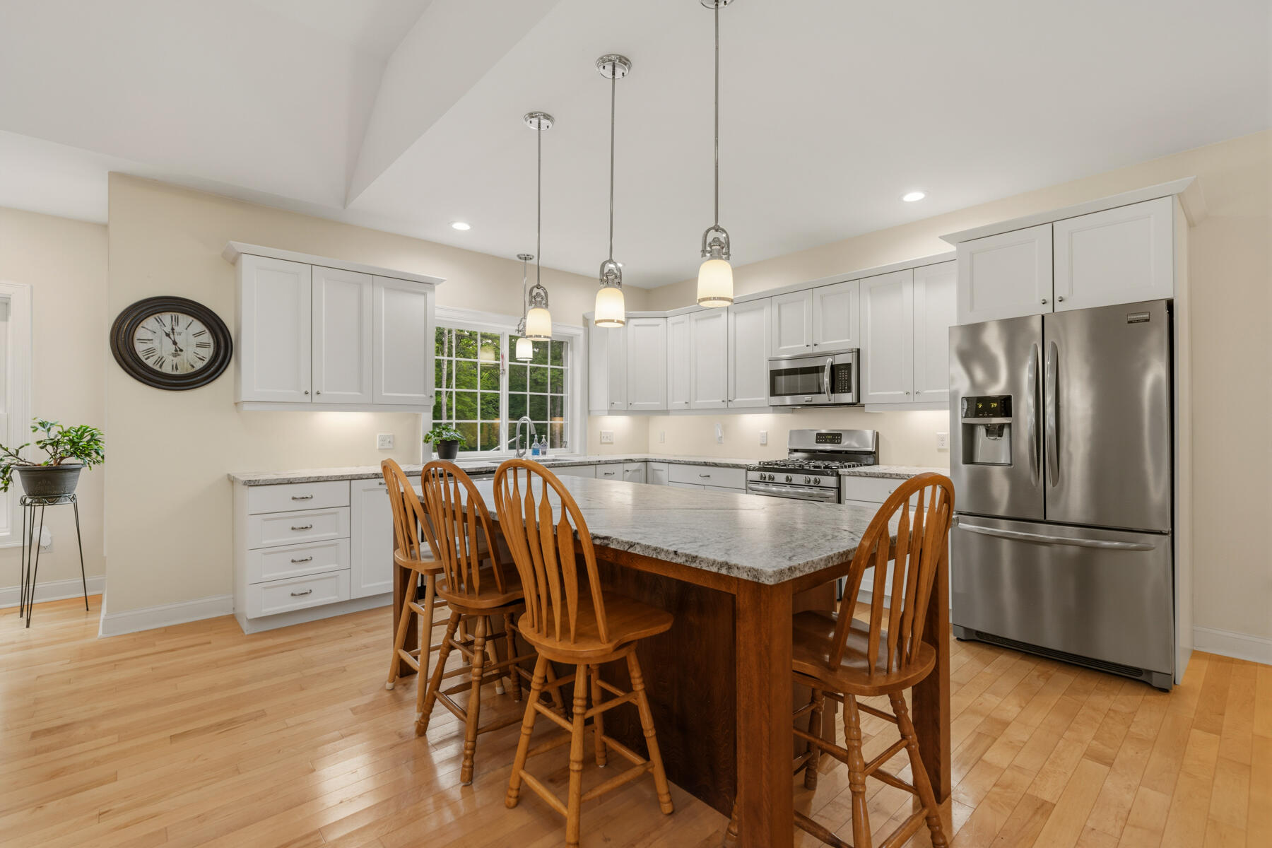 14 Haley Road Berwick, ME 03901 - Photo 17 of 45 LaBrie-Media-Photos-23
