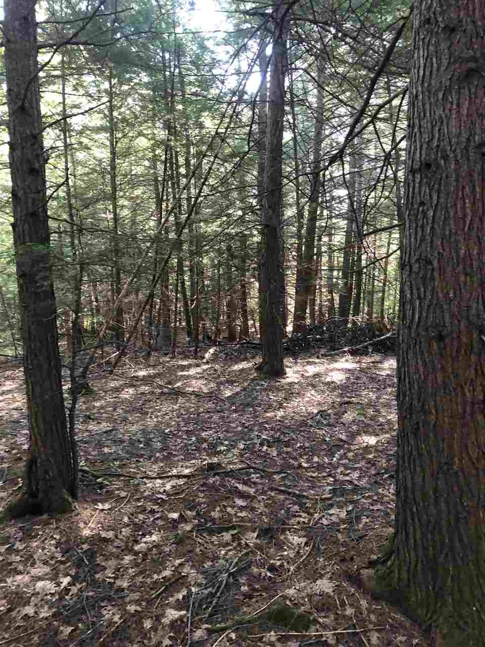 364 Stage Road Nottingham, NH 03290 - Photo 17 of 27