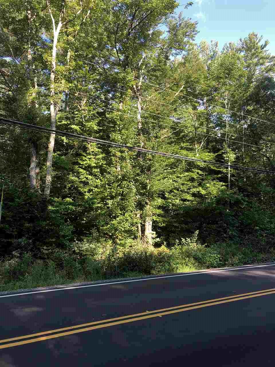 364 Stage Road Nottingham, NH 03290 - Photo 3 of 27