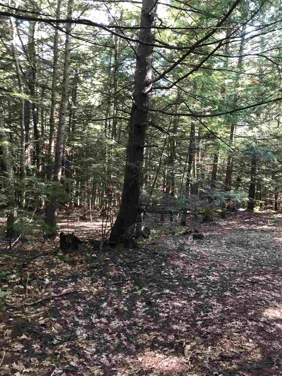 364 Stage Road Nottingham, NH 03290 - Photo 23 of 27
