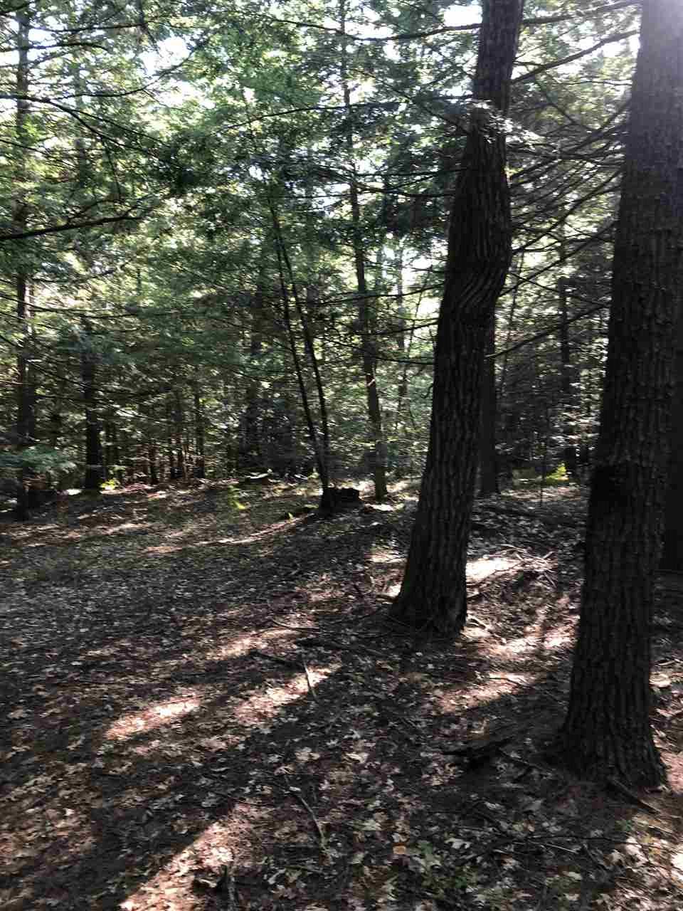 364 Stage Road Nottingham, NH 03290 - Photo 24 of 27