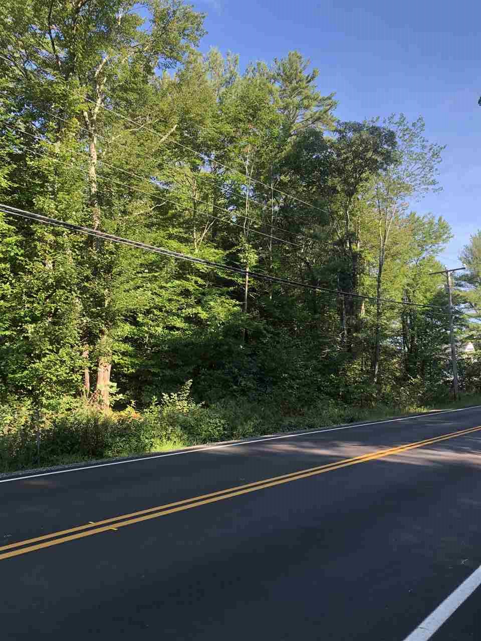 364 Stage Road Nottingham, NH 03290 - Photo 4 of 27