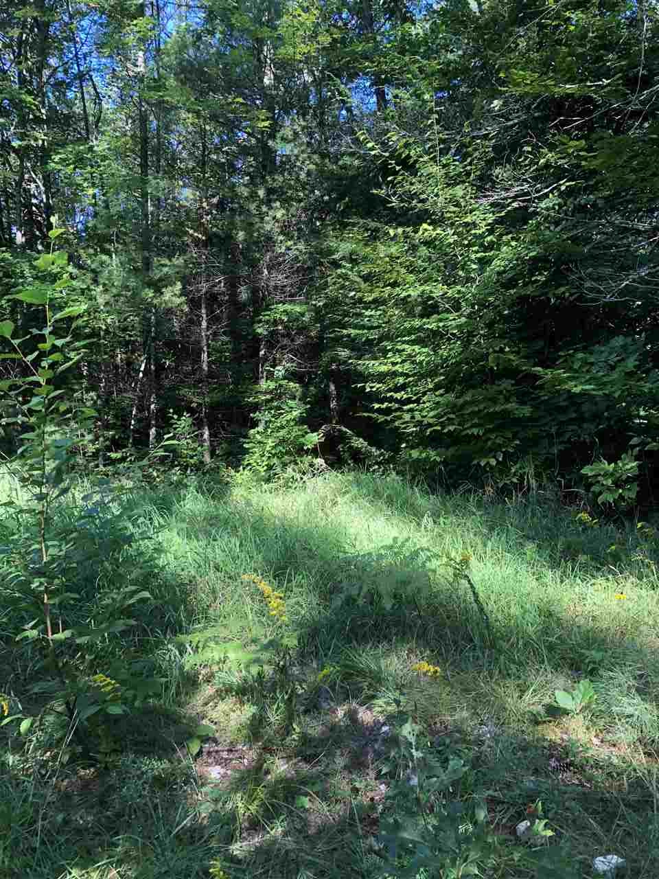 364 Stage Road Nottingham, NH 03290 - Photo 6 of 27