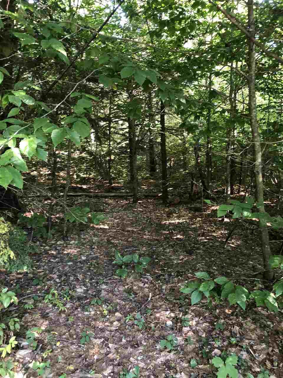 364 Stage Road Nottingham, NH 03290 - Photo 7 of 27