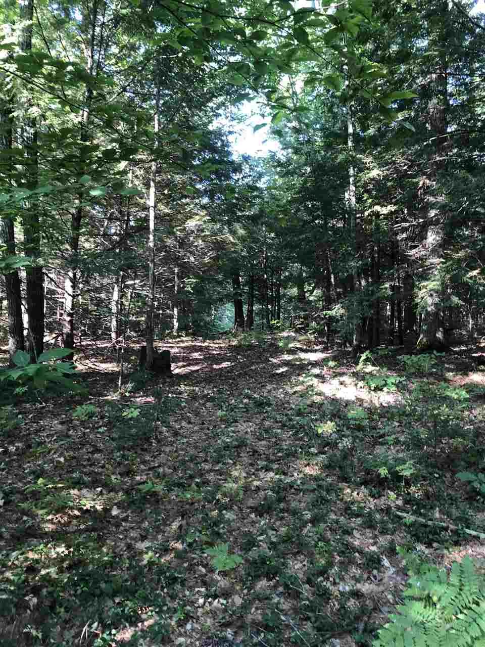 364 Stage Road Nottingham, NH 03290 - Photo 10 of 27