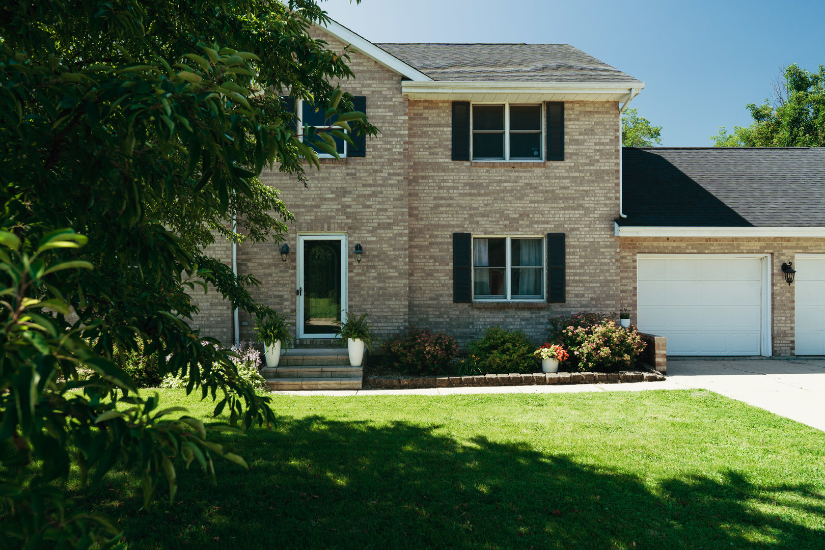 45 Oak Ridge Drive LaSalle, IL 61301 - Photo 26 of 28