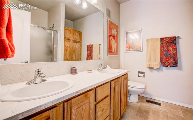 5648 Sonnet Ridge Point Colorado Springs, CO 80918 - Photo 17 of 36 Gallery Image 17