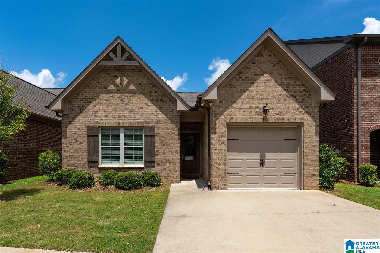 5573 Park Side Road Bessemer, AL 35022 - Photo 2 of 24