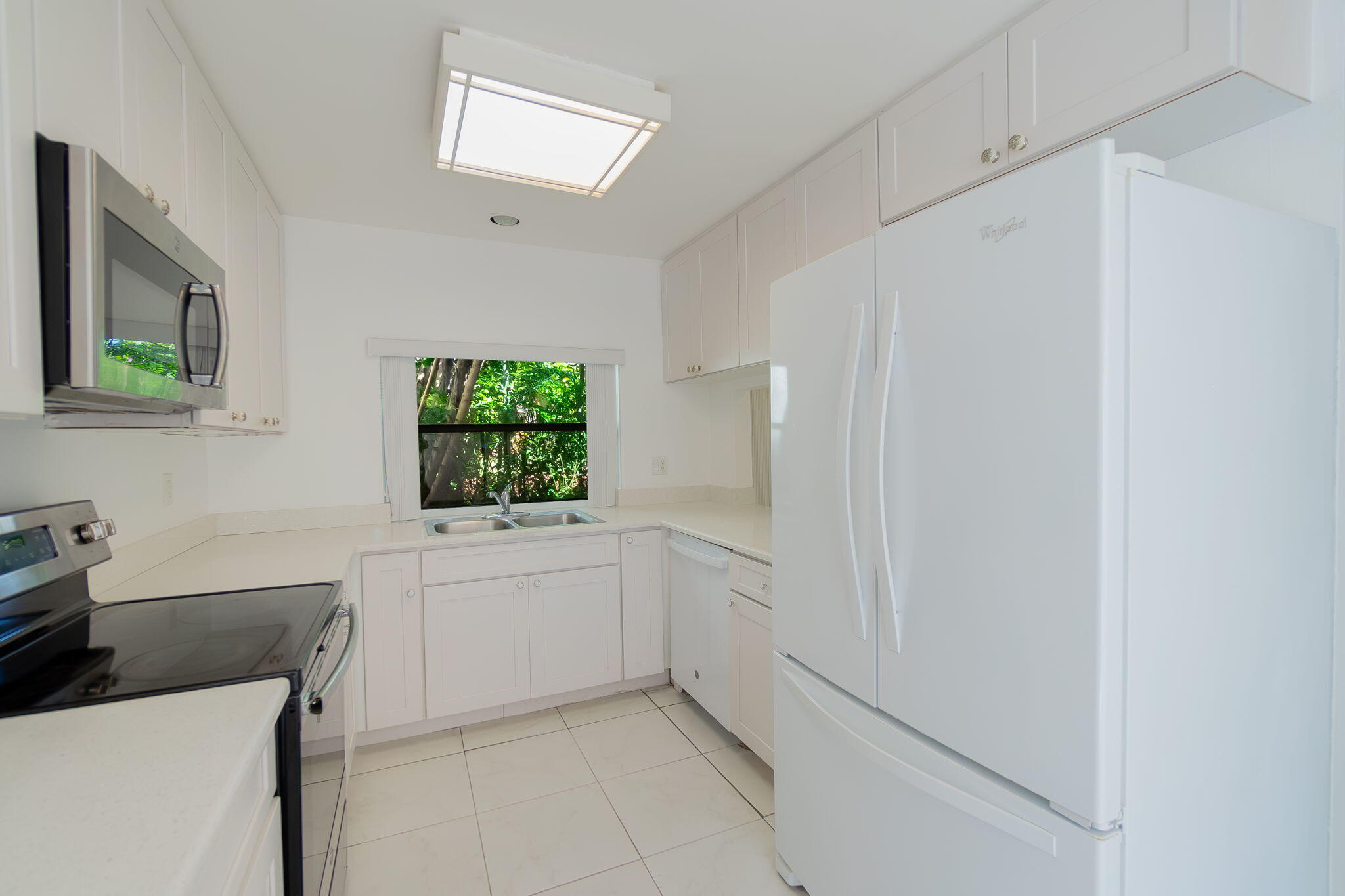 6090 Aloma Lane Boca Raton, FL 33433 - Photo 11 of 31 Kitchen