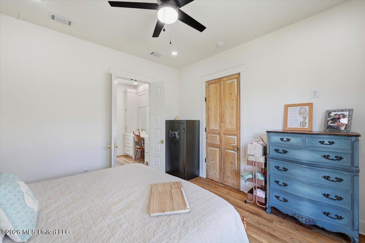 148 Burch Road Mendenhall, MS 39114 - Photo 27 of 81 28-148 Birch Lane _ Hometoursms.com