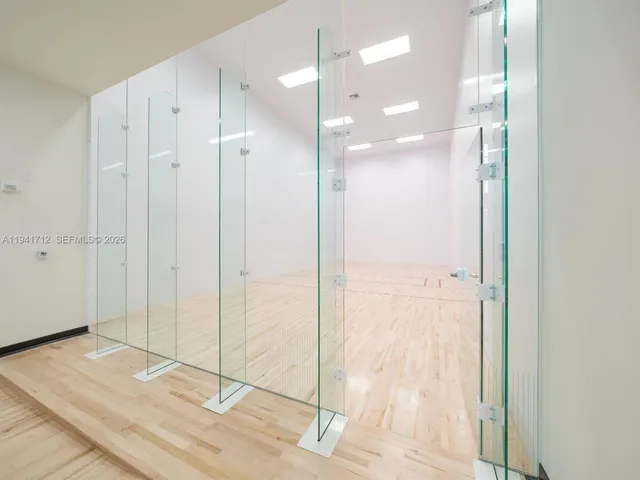 a vase of flowers sitting on a table