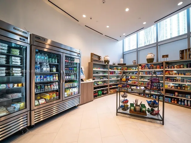 a view of a house with a porch