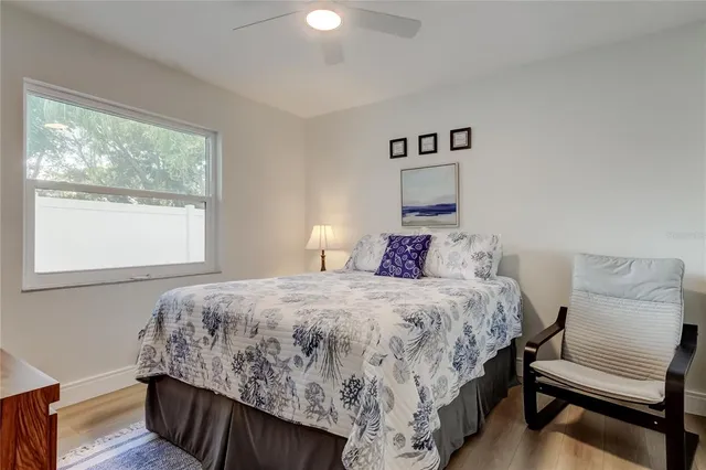 a bathroom with a sink a toilet and vanity
