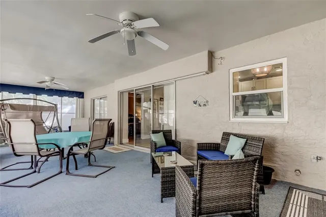 $5,000 | 2652 Concorde Court, Clearwater, FL 33761