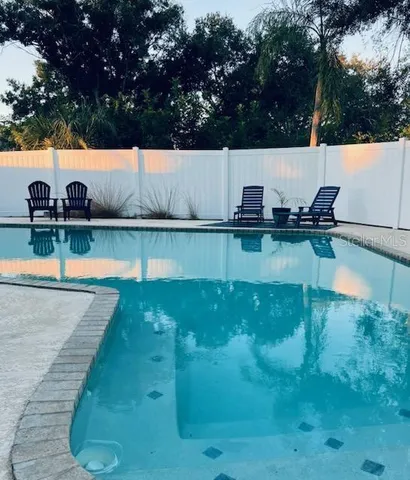 $5,000 | 2652 Concorde Court, Clearwater, FL 33761