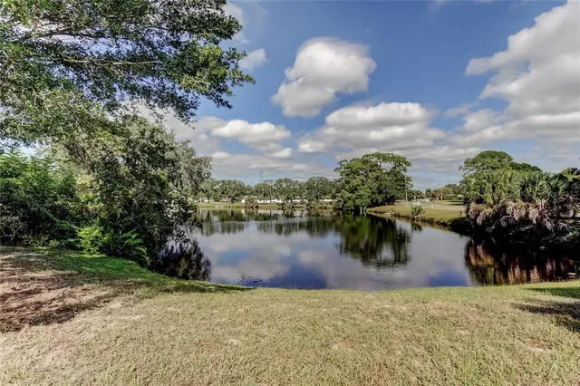 $5,000 | 2652 Concorde Court, Clearwater, FL 33761