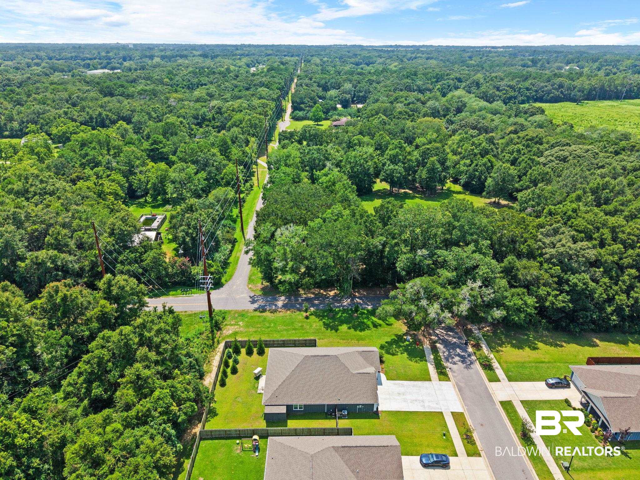 705 Calibre Street Fairhope, AL 36532 - Photo 82 of 86