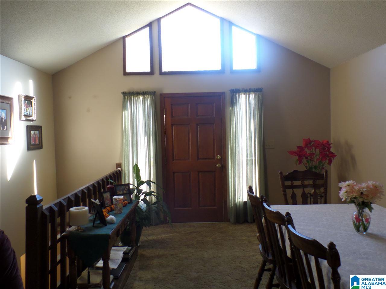 749 Chestnut Drive Pinson, AL 35126 - Photo 7 of 44
