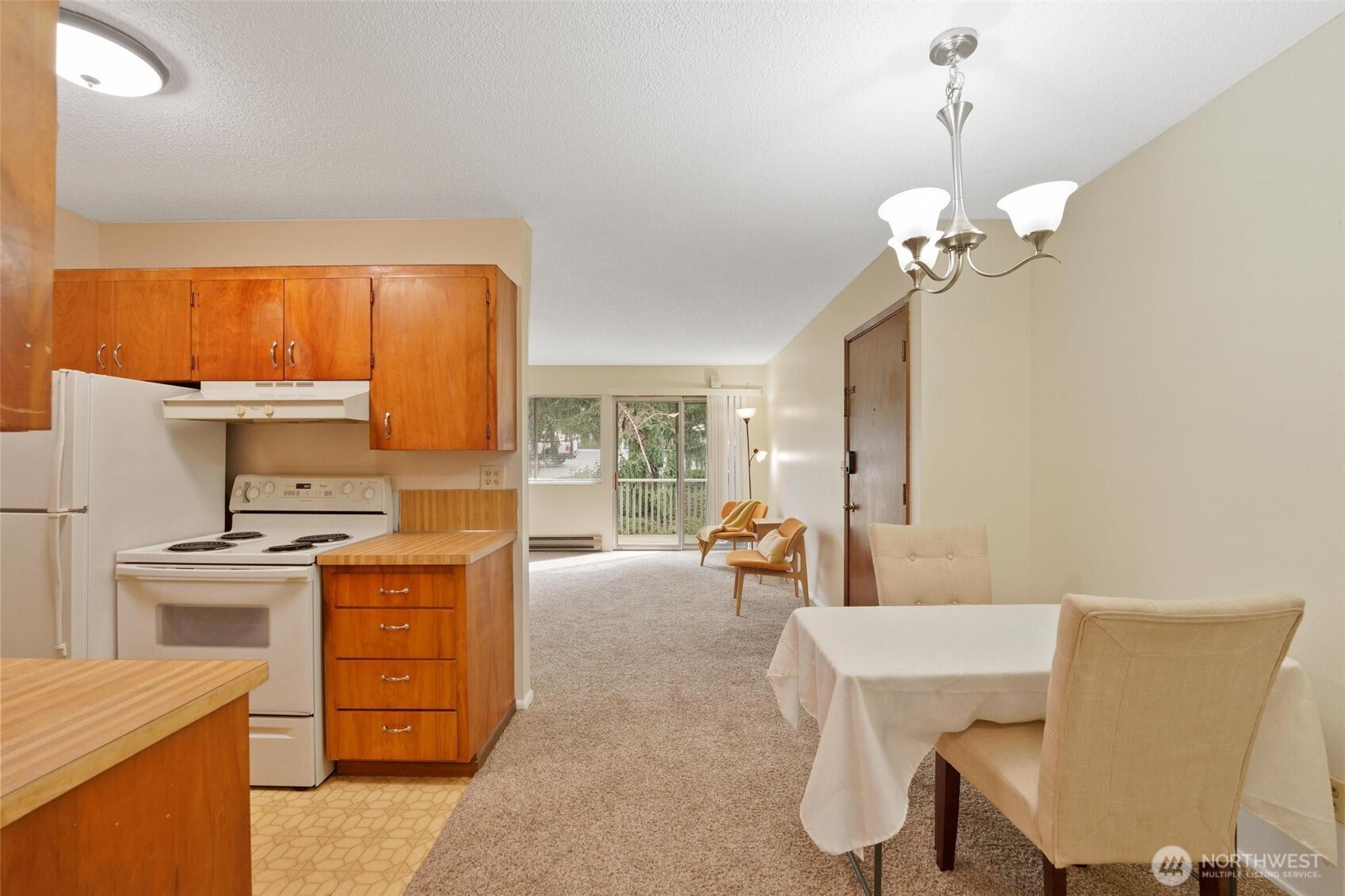 9623 South 248th Street, Unit E2 Kent, WA 98030 - Photo 11 of 18