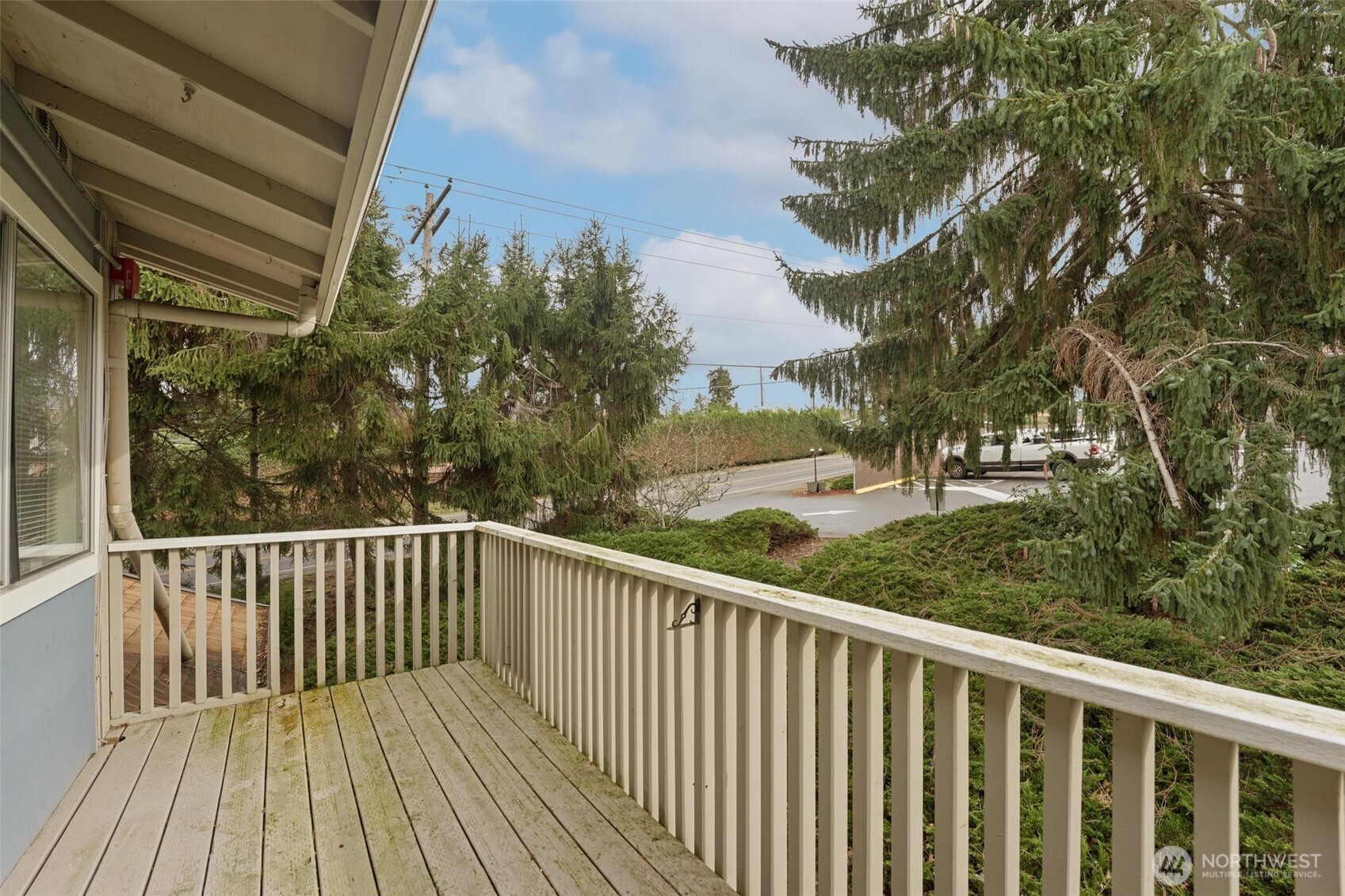 9623 South 248th Street, Unit E2 Kent, WA 98030 - Photo 5 of 18