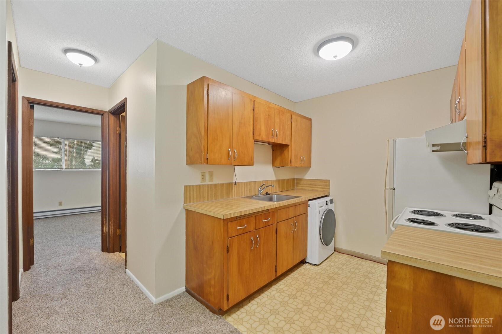 9623 South 248th Street, Unit E2 Kent, WA 98030 - Photo 8 of 18