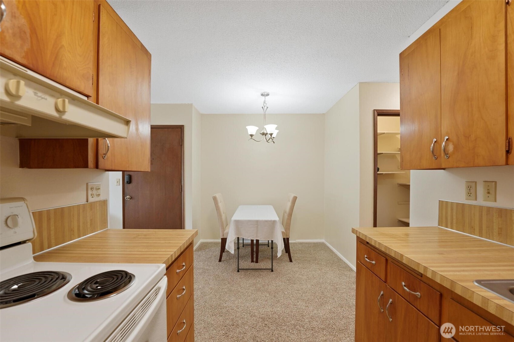 9623 South 248th Street, Unit E2 Kent, WA 98030 - Photo 9 of 18