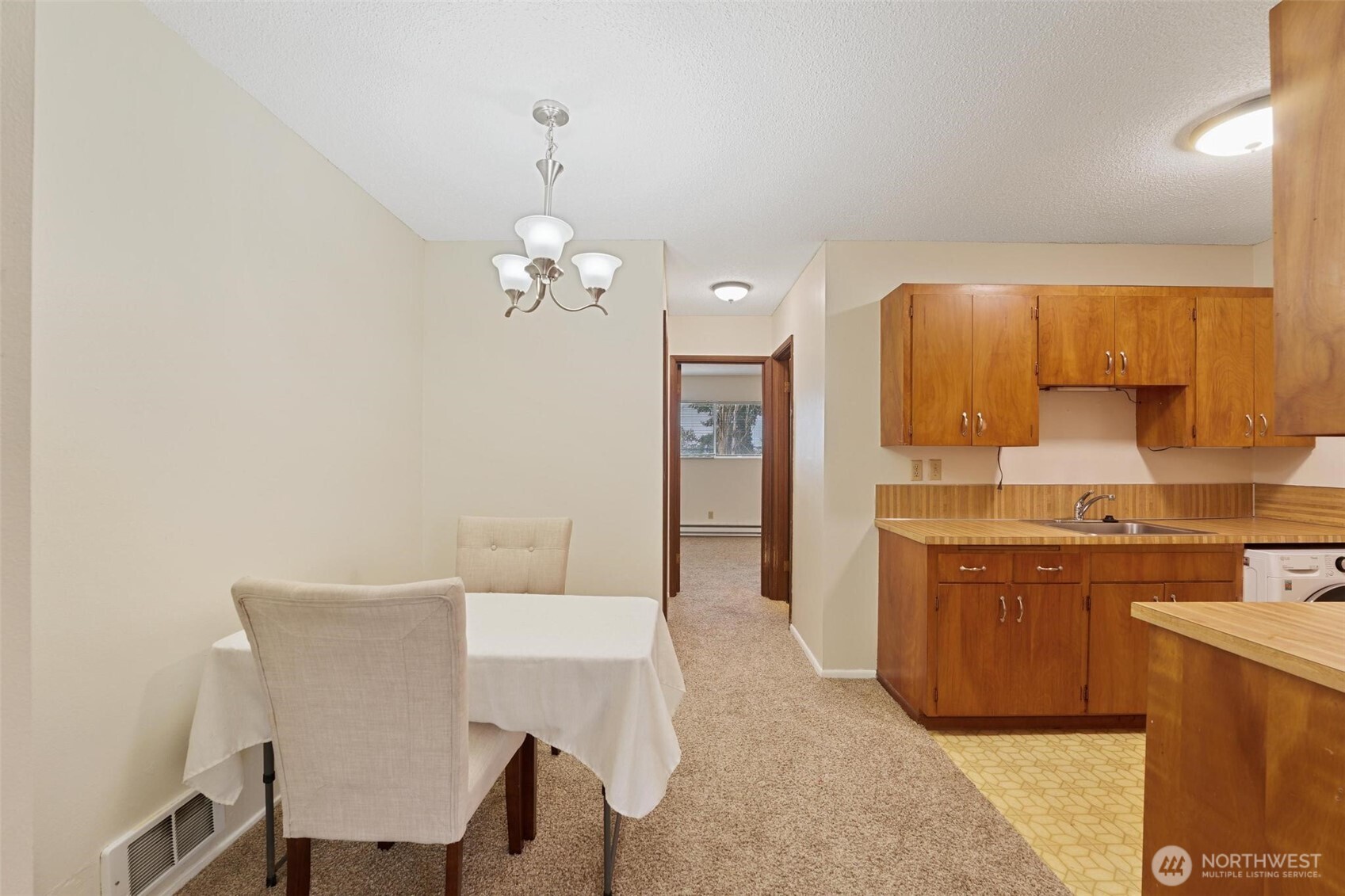 9623 South 248th Street, Unit E2 Kent, WA 98030 - Photo 10 of 18