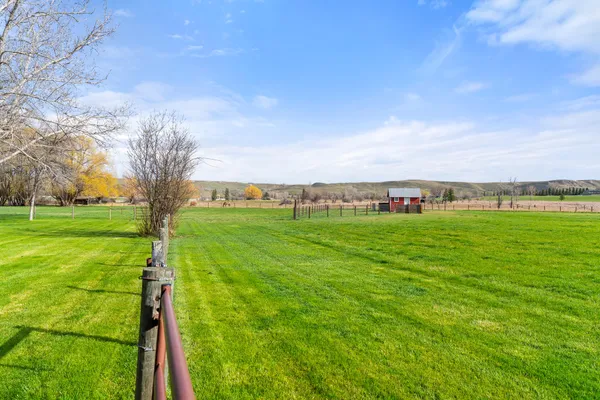 $1,649,000 | 1048 Big Goose Road, Sheridan, WY 82801