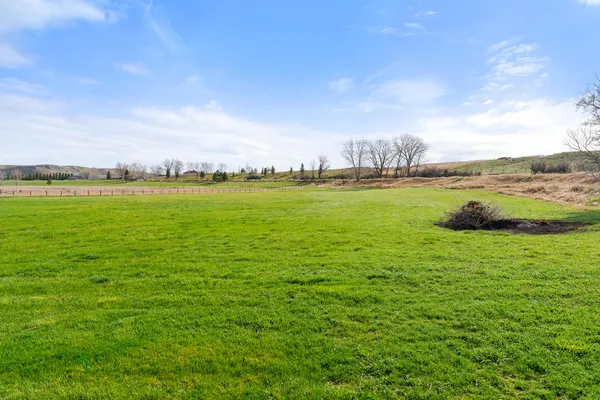$1,649,000 | 1048 Big Goose Road, Sheridan, WY 82801