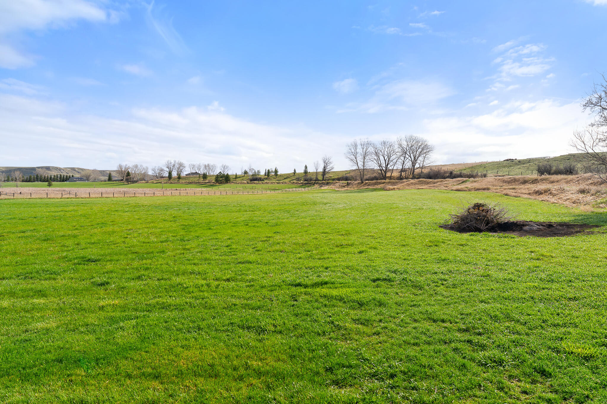 1048 Big Goose Road Sheridan, WY 82801 - Photo 12 of 42 1048 Big Goose