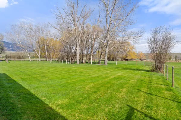 $1,649,000 | 1048 Big Goose Road, Sheridan, WY 82801