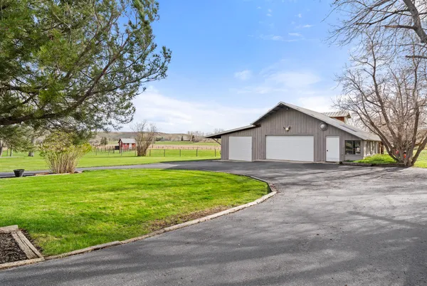 $1,649,000 | 1048 Big Goose Road, Sheridan, WY 82801