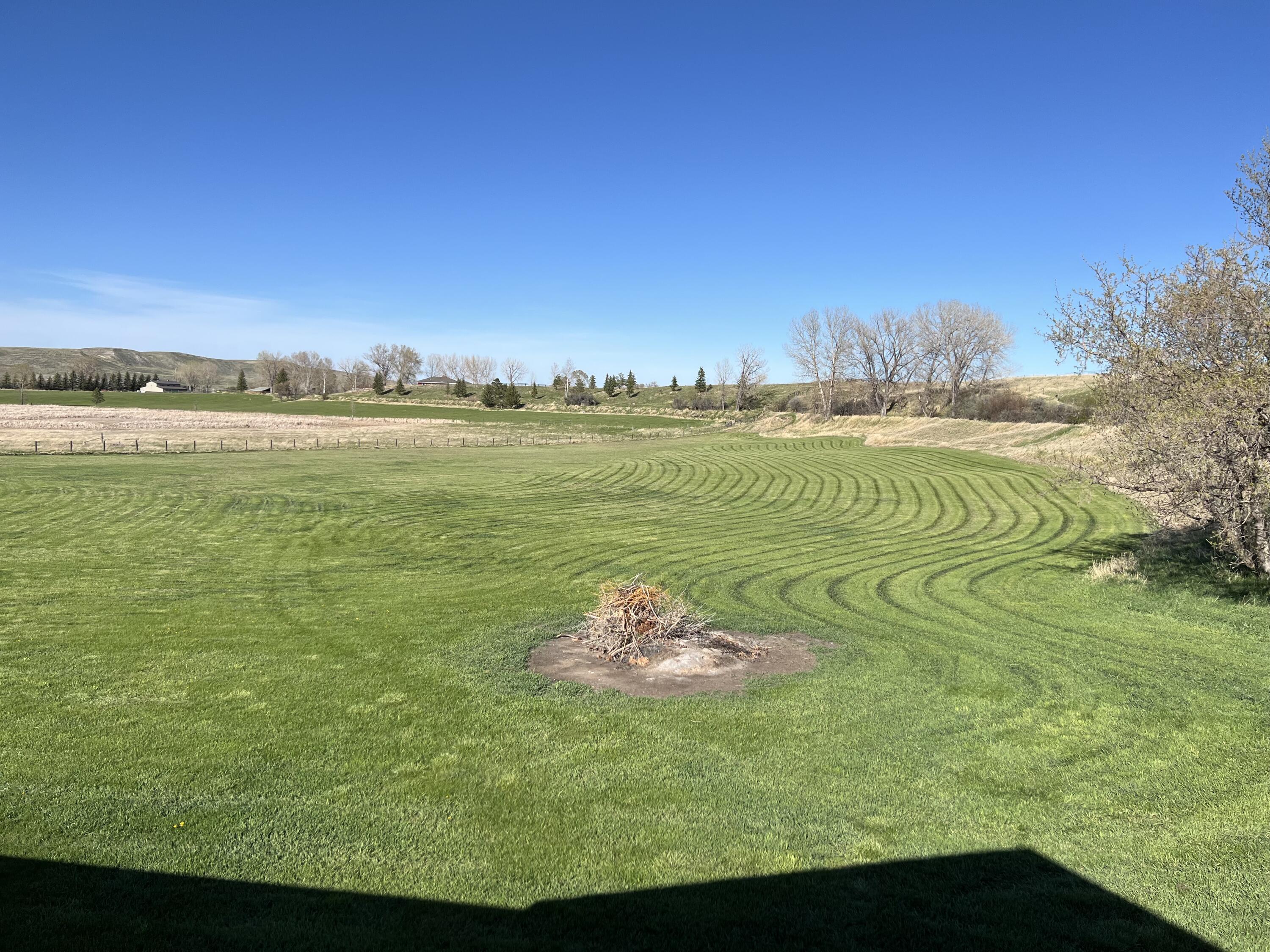 1048 Big Goose Road Sheridan, WY 82801 - Photo 16 of 44 jake pic 3