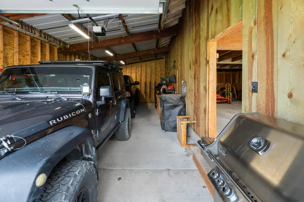 $1,649,000 | 1048 Big Goose Road, Sheridan, WY 82801